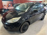 Ford Ka 1.2 Trend/serv/bes/0%RÄNTA