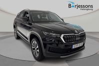 Skoda Kodiaq STYLE 2,0 TDI 200hk DSG 4X4