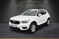 Volvo XC40 D3 Geartronic Business, Kinetic Euro 6