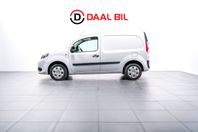 Renault Kangoo EXPRESS 1.5 dCi 80HK B-KAM P-SENS NAVI