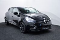 Renault Clio 0.9 TCe Urban Navi Panorama