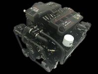 Mercruiser 7.4 MPI