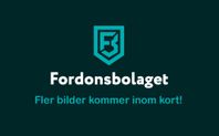 Polaris Sportsman XP 1000 BANDSATS MOMS 1600:-/mån FRAKT-21
