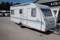 Adria Adora 512 UL