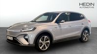 MG Marvel R MARVEL R LUXURY