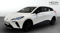 MG 4 MG4 SR STANDARD 51 KWH