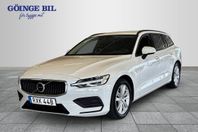 Volvo V60 D3 AWD Momentum Edition