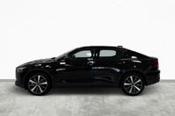 Polestar 2 Standard Range Single Motor 69kWh