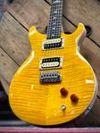 PRS SE Santana