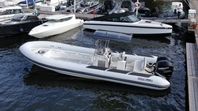 Capelli Tempest 900 Sun -2006/16