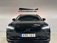 Volvo V90 D3 150hk Geartronic Business Rattvärme Navi D-värm