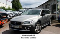 Volvo XC70 D4 181hk CLASSIC INSCRIPTION SUMMUM LUCKA |SE UTR