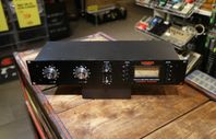 Begagnad Warm Audio WA-76 med orginalkartong