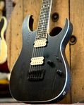 Ibanez RGR652AHBF-WK