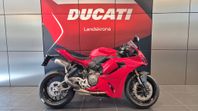 Ducati Panigale V2