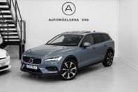 Volvo V60 Cross Country B4 AWD Geartronic Momentum Pano SoV