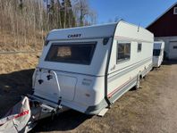 Cabby 58