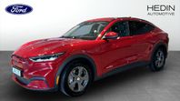 Ford Mustang Mach-E RWD STANDARD RANGE Bang & Olufsen/Dragkr