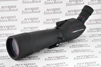 Kamakura SP-83 ED WP 20-60x tubkikare finns i Nybro