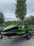 Kawasaki 310 R Ultra (2019)