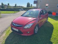 Hyundai i30 cw 1.4 Select Euro 5