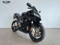 Honda Powersports CBR600RR