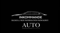 Volvo V70 D4 Geartronic Momentum Drag Facelift VOC Elbagage