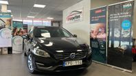 Volvo V60 D2 Momentum Euro 5