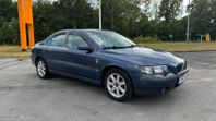 Volvo S60 2.5T Business Euro 4