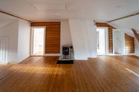 Bostad uthyres - lägenhet i Mörsil - 3.5 rum, 99m²