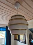 Alvar Aalto