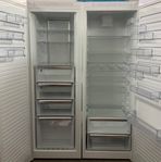 Electrolux Kylskåp och Frysskåp 175 cm No-Frost - Toppskick