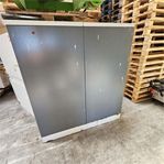 ABC TYR WT 0730 AV - Busch kapselblæser / Capsule blower