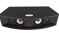 JBL L42ms Integrated Music System: