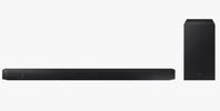 soundbar Q64B