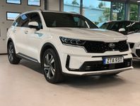 Kia Sorento PHEV AWD Advance Plus Euro 6