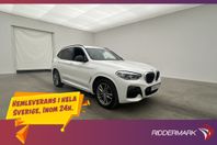 BMW X3 xDrive30e M Sport Cockpit HiFi Kamera Navi Drag MOMS