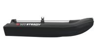 Pioner Steady 320 2025