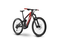 GASGAS ECC4 Emtb Elcykel Strl XL DEMO