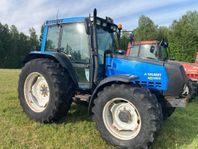 Valmet/Valtra 6800