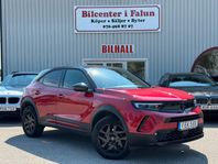 Opel Mokka 1.2 Turbo EAT GS Line Euro 6