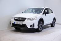 Subaru XV 1,95% ränta 2 0 4WD Lineartronic 150hk