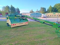 Krone TS 320 CV