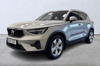 Volvo XC40 B4 FWD Bensin Core SE II