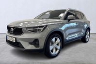 Volvo XC40 B4 FWD Bensin Core SE II