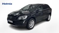 Volvo XC60 D4 Classic Momentum