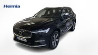 Volvo XC60 Recharge T6 Plus Bright