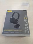 Headset