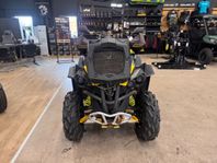 Can-Am Renegade 1000 XXC
