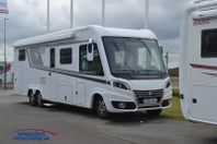 Knaus Sun I 900 LEG